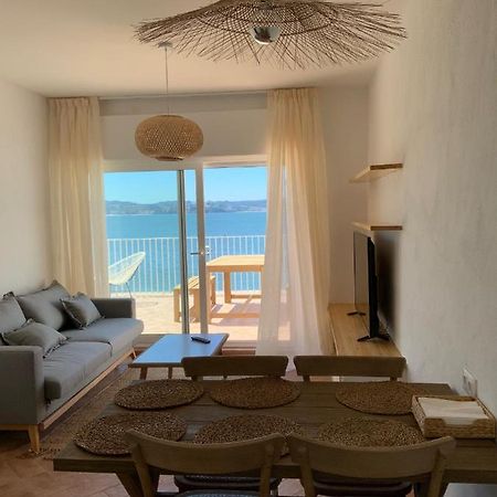 Oktheway Perbes Beach Boebre Dış mekan fotoğraf