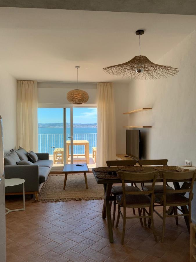 Oktheway Perbes Beach Boebre Dış mekan fotoğraf
