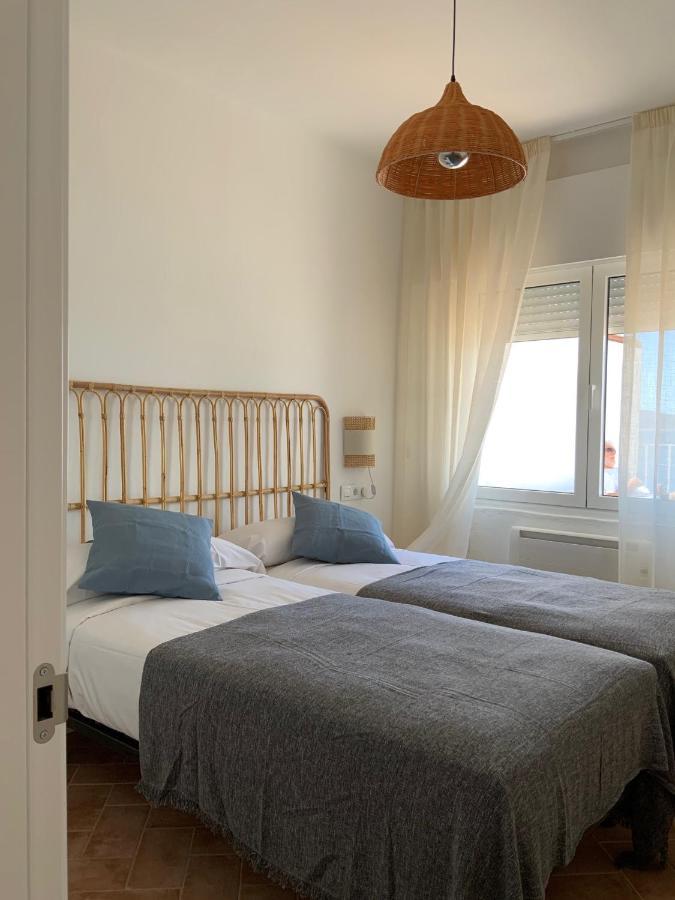 Oktheway Perbes Beach Boebre Dış mekan fotoğraf