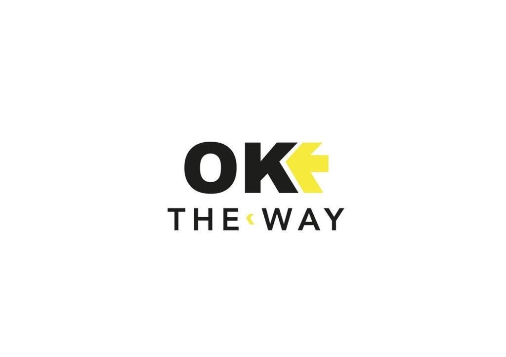 Oktheway Perbes Beach Boebre Dış mekan fotoğraf